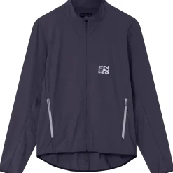 Giacca Endura Alltrack Ride Packable - Grigio