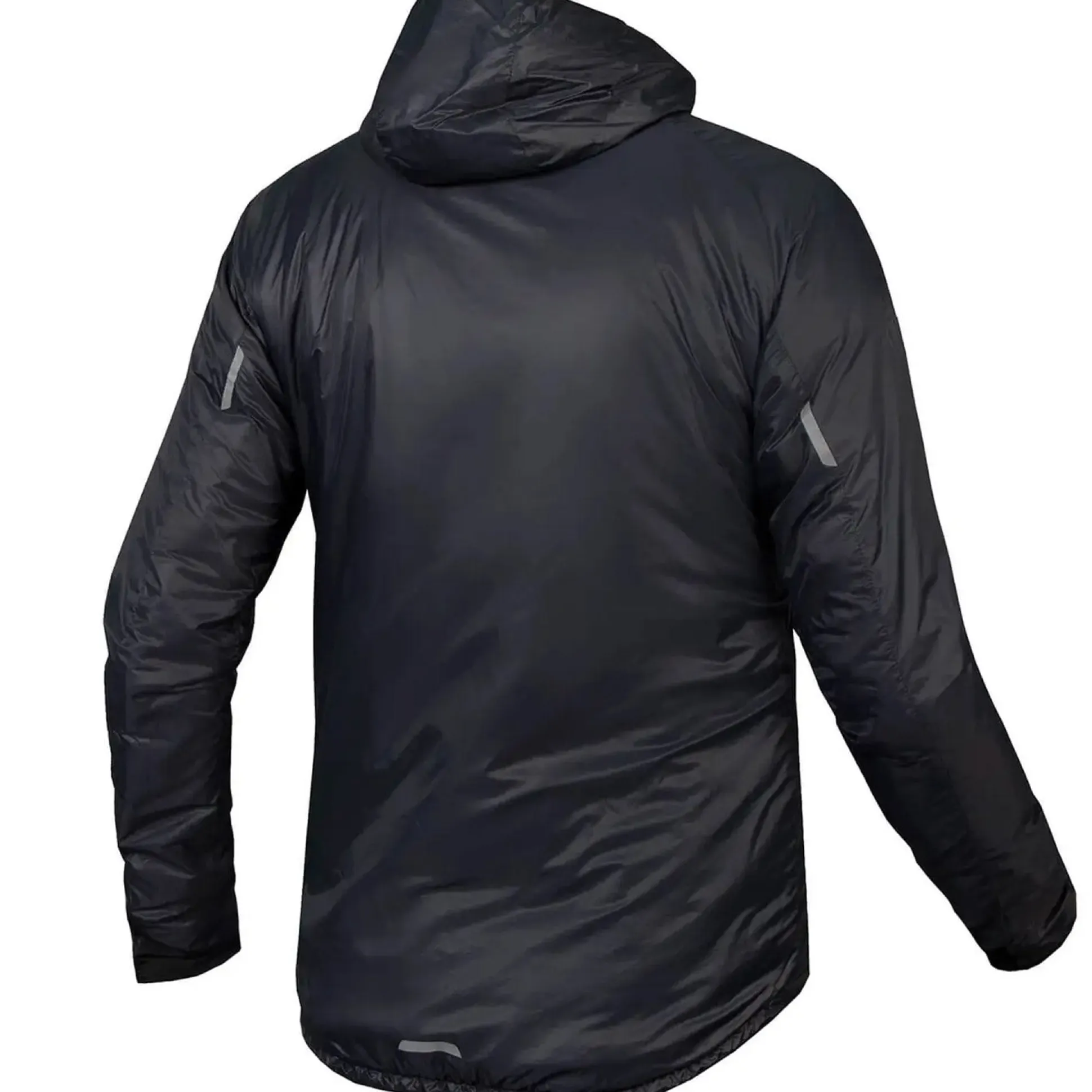 Giacca Endura GV500 Insulated - Nero