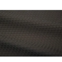 Giacca Endura MT500 Freezing Point - Nero