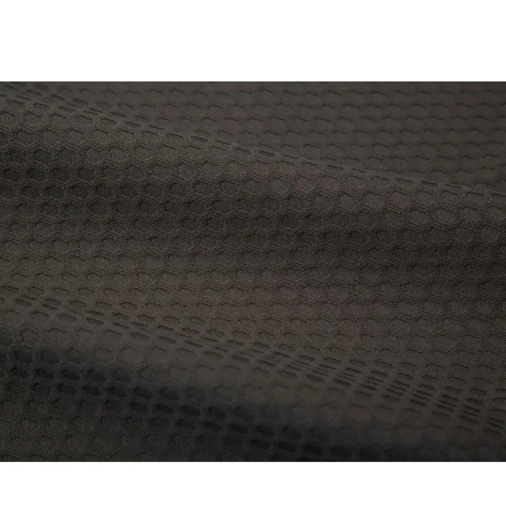Giacca Endura MT500 Freezing Point - Nero