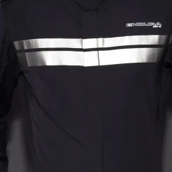 Giacca Endura Pro SL Windshell - Nero