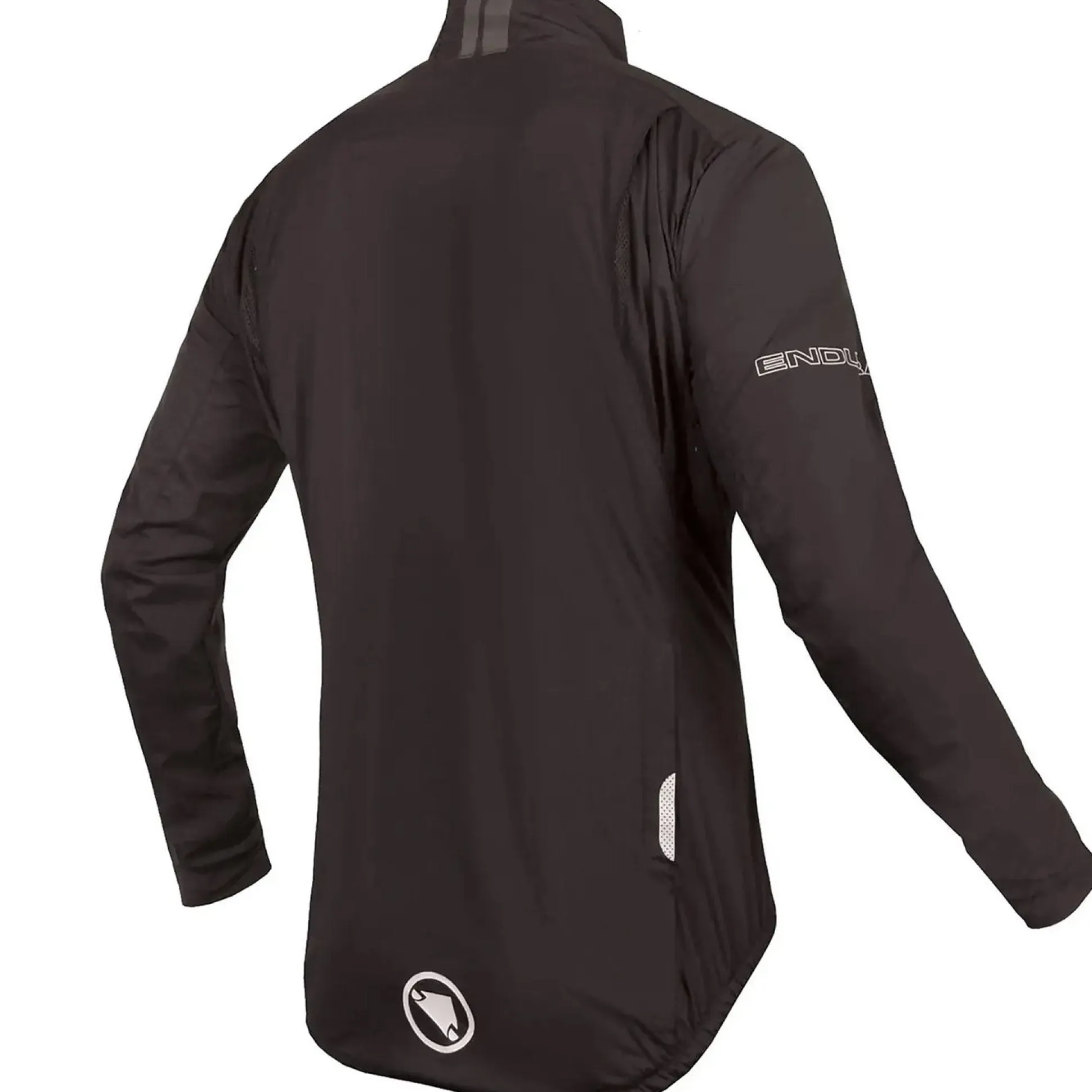 Giacca Endura Pro SL Windshell - Nero