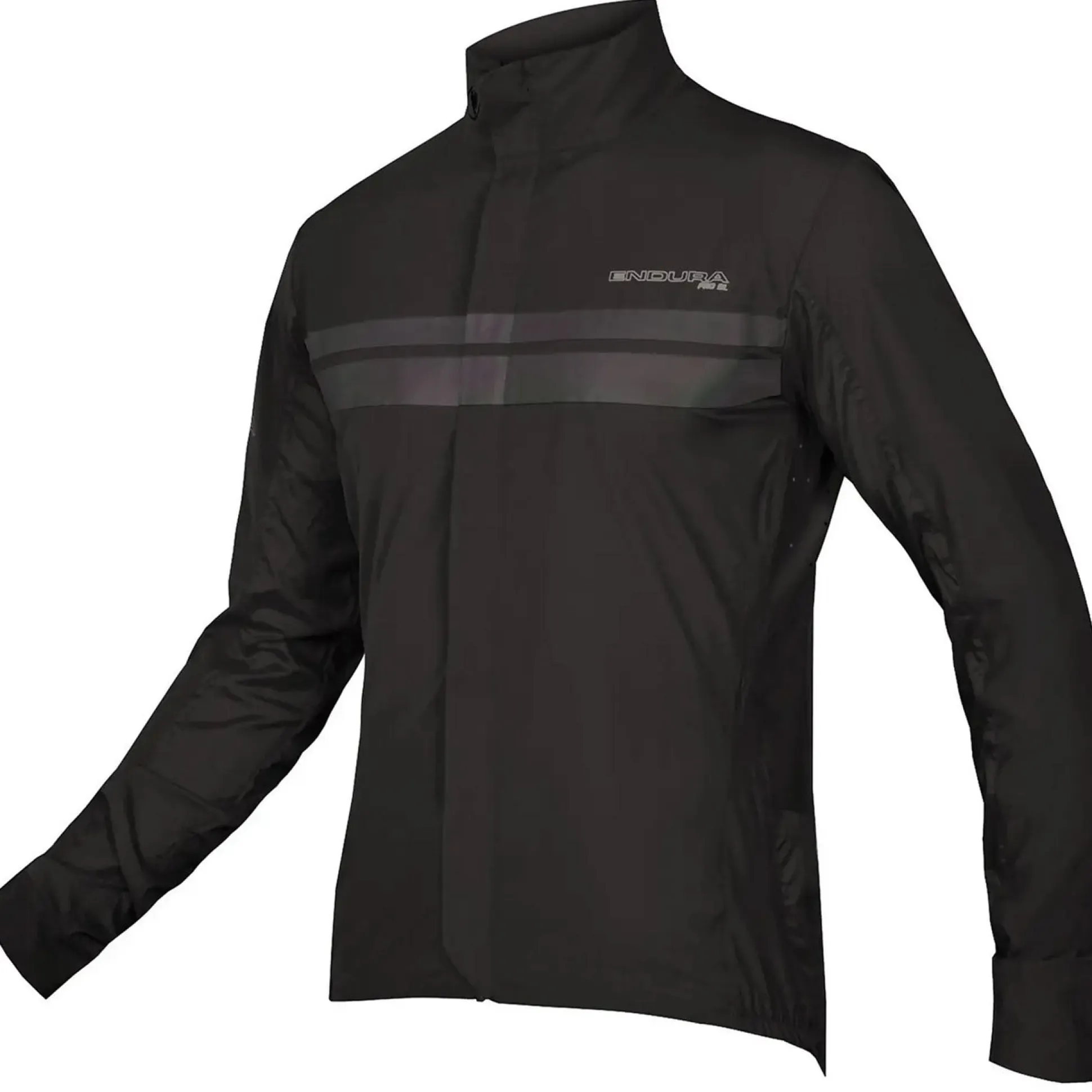 Giacca Endura Pro SL Windshell - Nero