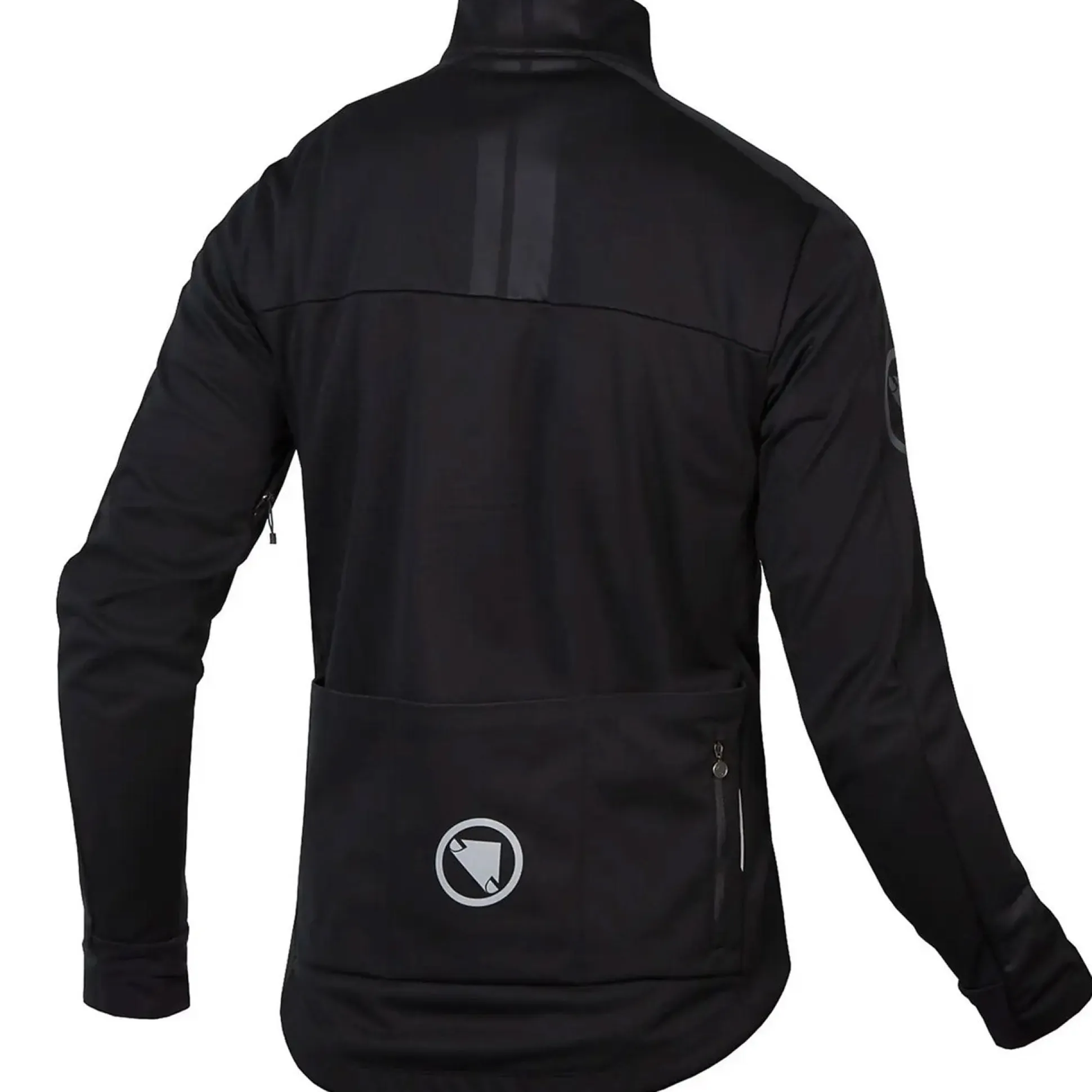 Giacca Endura Windchill 2 - Nero