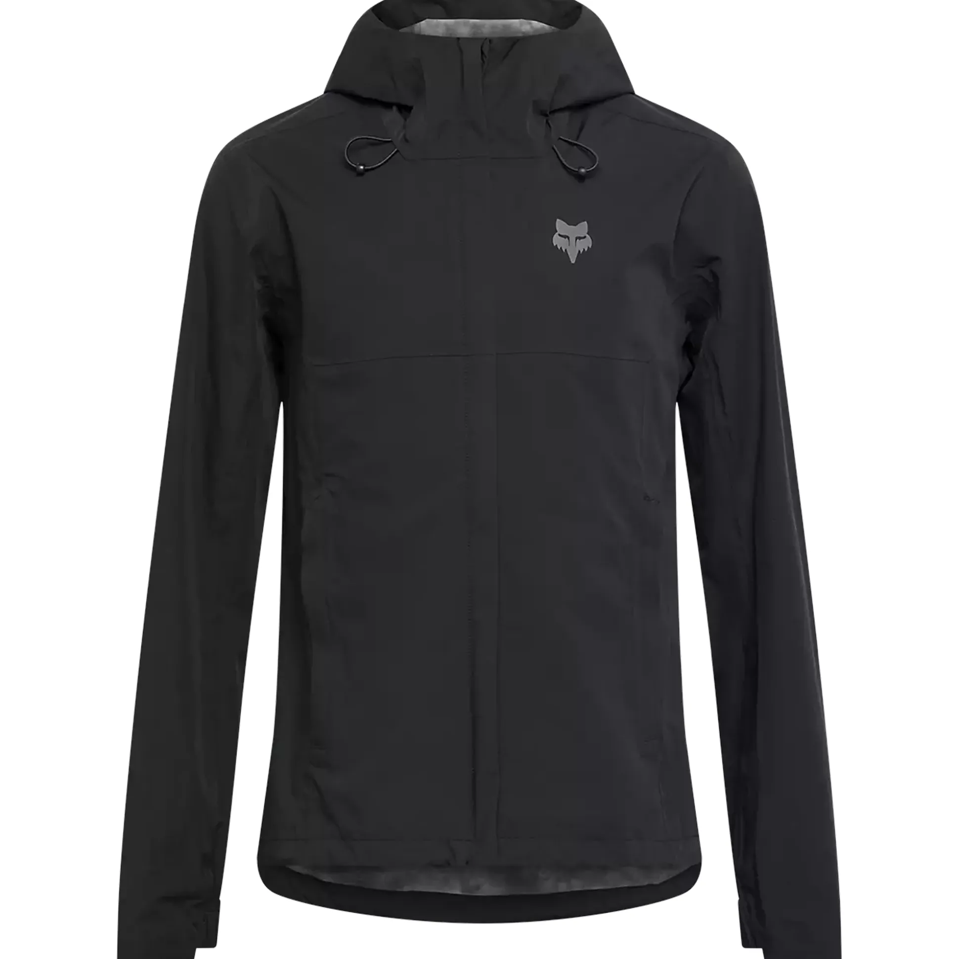 Giacca Fox Ranger 2.5L Water - Nero