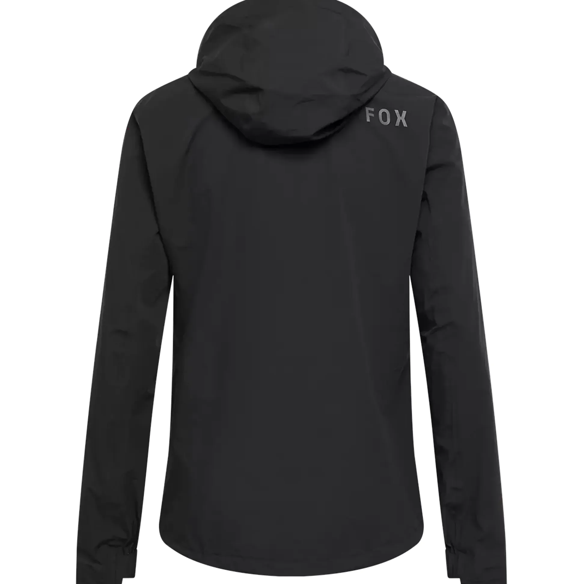 Giacca Fox Ranger 2.5L Water - Nero