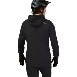 Giacca Fox Ranger 2.5L Water - Nero