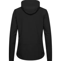 Giacca Fox Wind Ranger - Nero