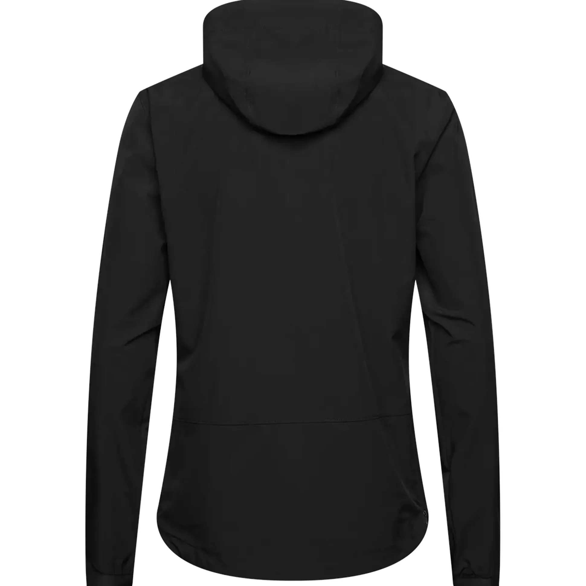 Giacca Fox Wind Ranger - Nero