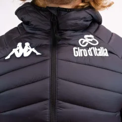 Giacca Giro d'Italia 6cento 660x - Blu