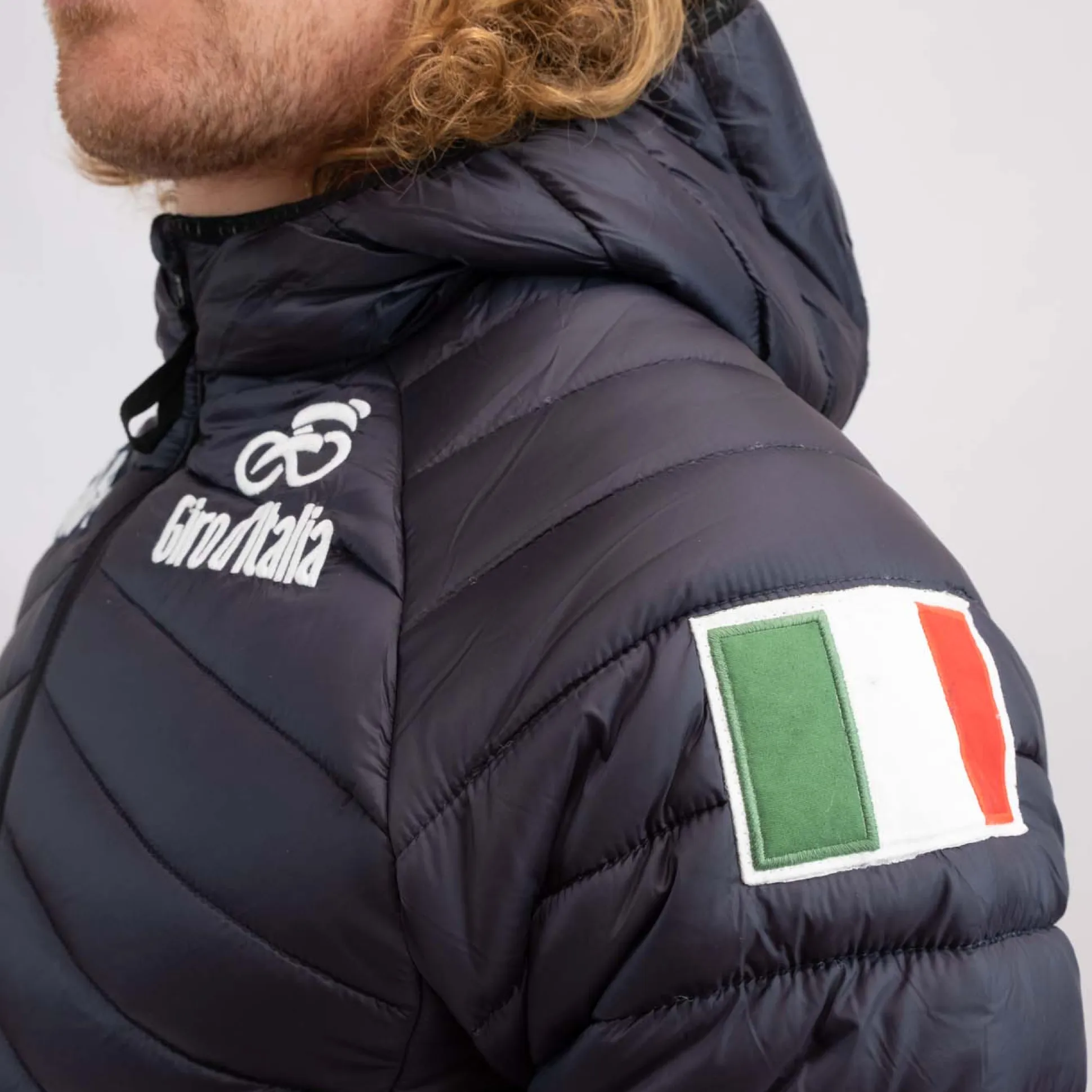 Giacca Giro d'Italia 6cento 660x - Blu
