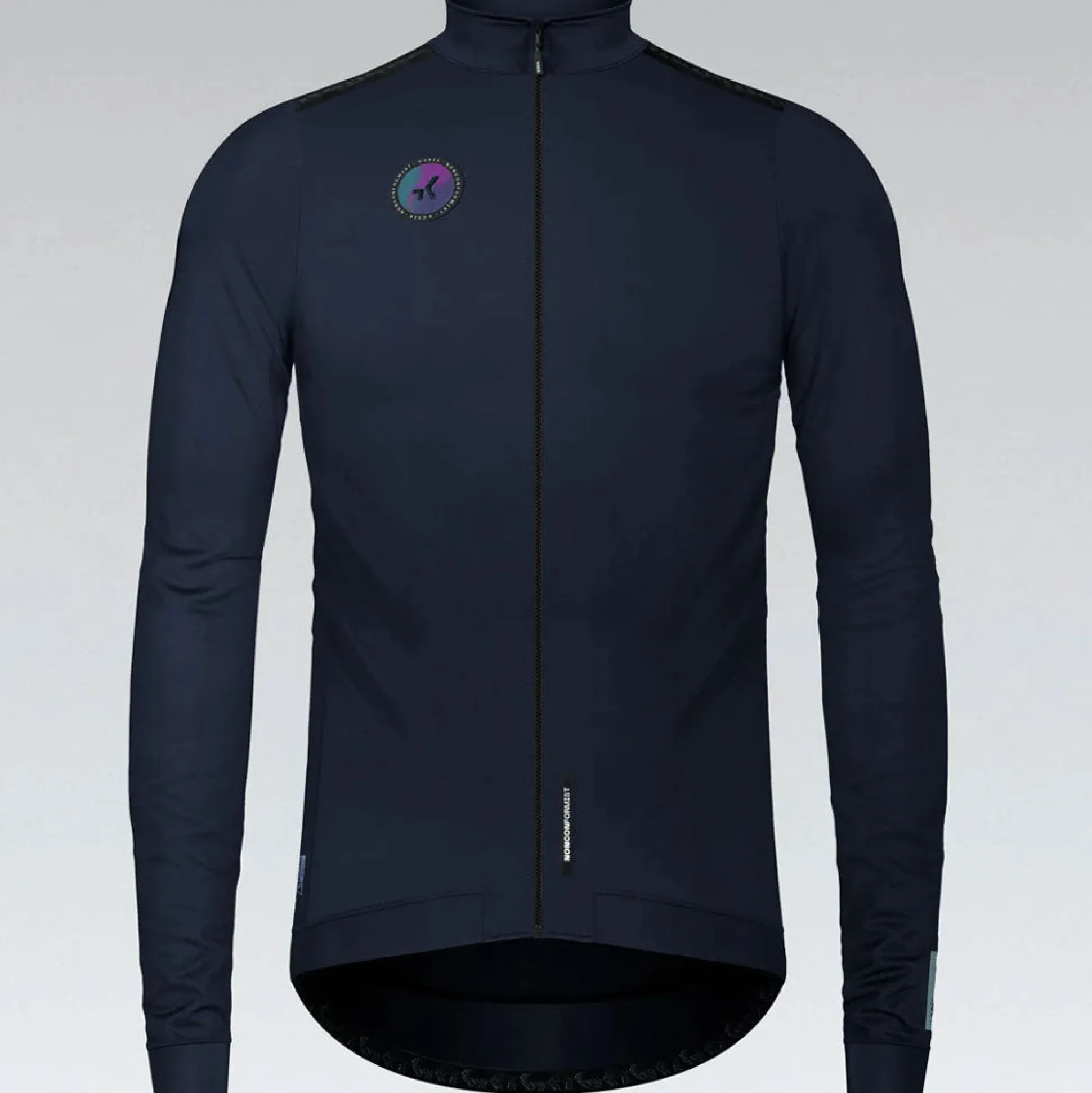 Giacca Gobik Armour 2.0 - Blu