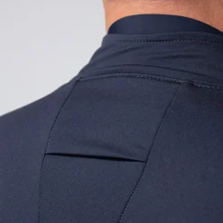 Giacca Gobik Armour 2.0 - Blu