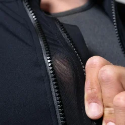 Giacca Gobik Armour 2.0 - Nero