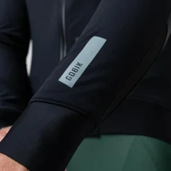 Giacca Gobik Armour 2.0 - Nero