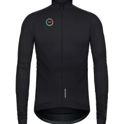 Giacca Gobik Armour Vanta - Nero