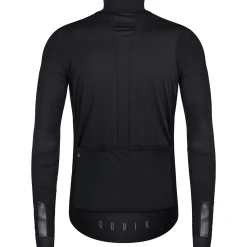 Giacca Gobik Armour Vanta - Nero