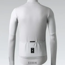 Giacca Gobik Envy 2.0 - Bianco