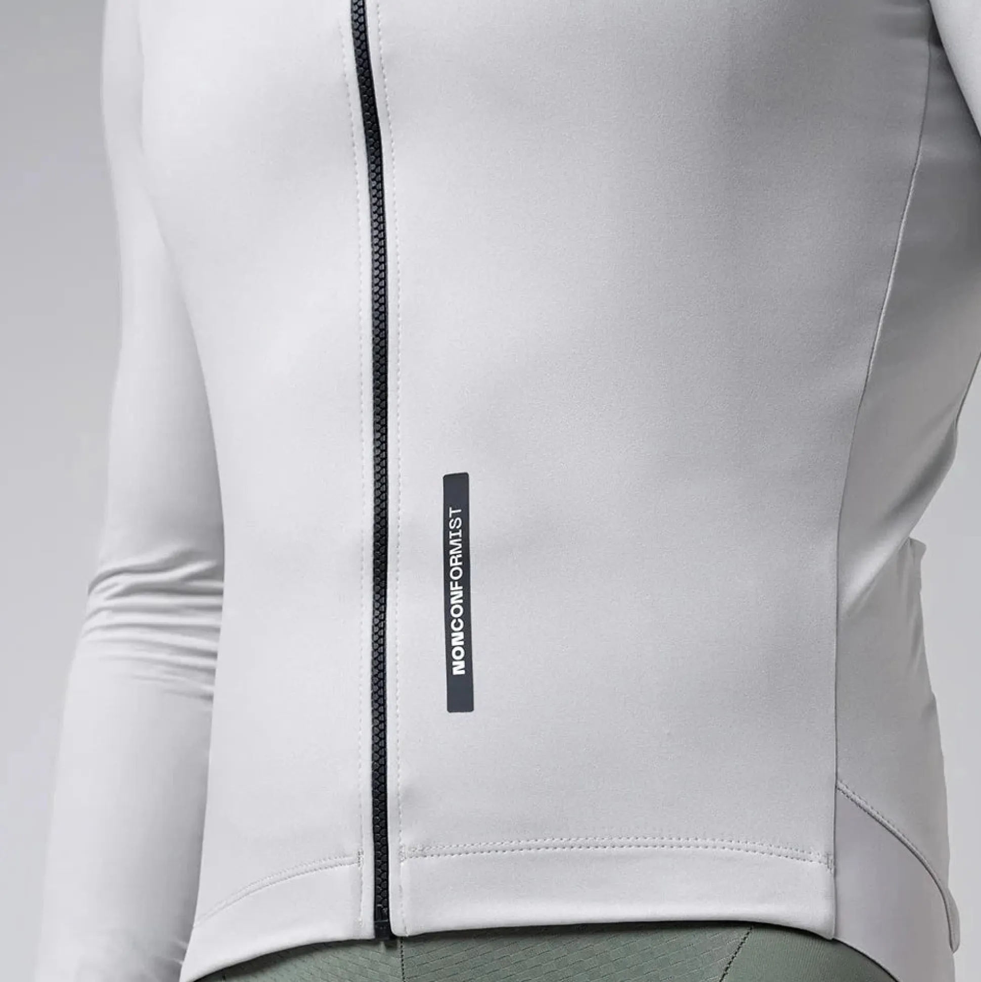 Giacca Gobik Envy 2.0 - Bianco