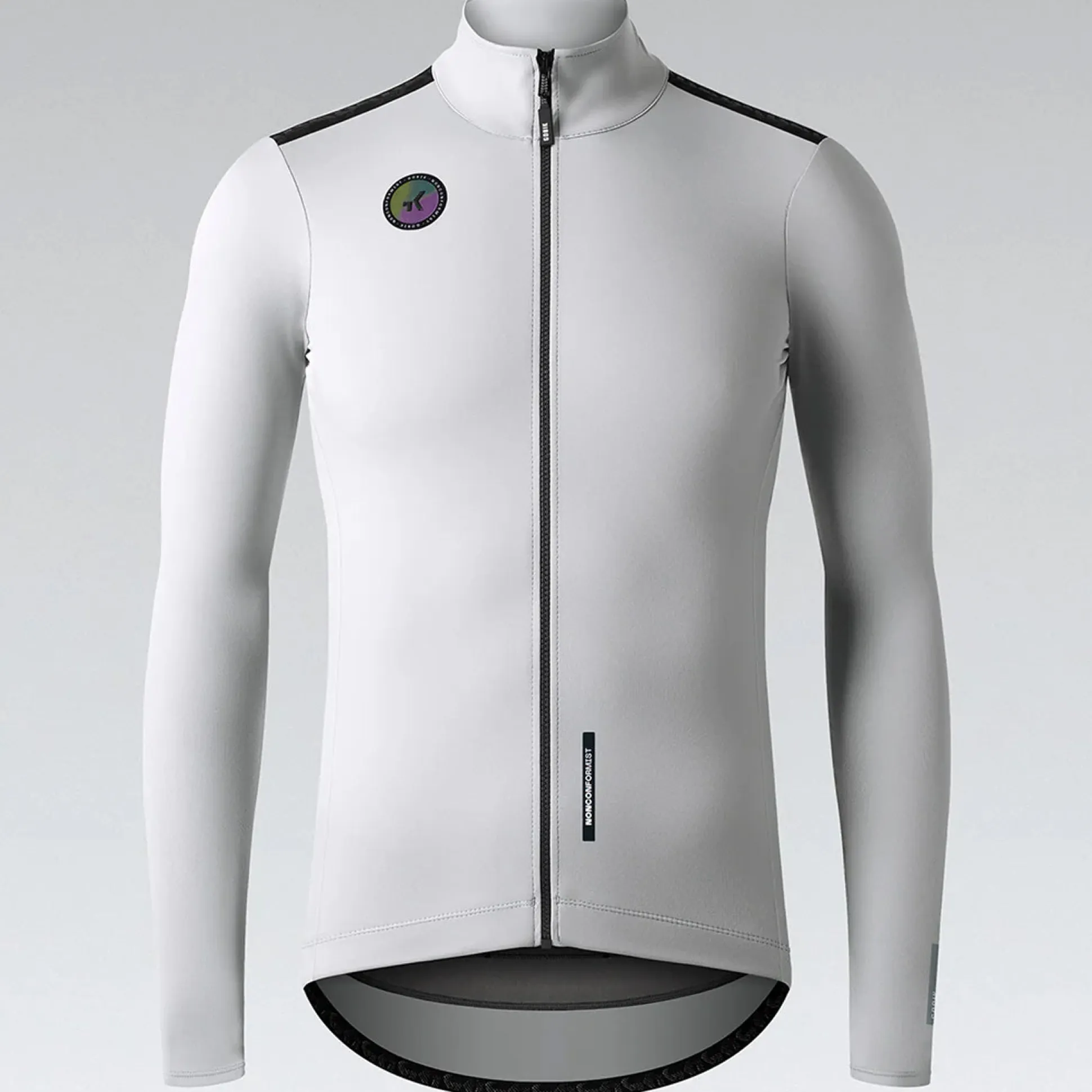 Giacca Gobik Envy 2.0 - Bianco