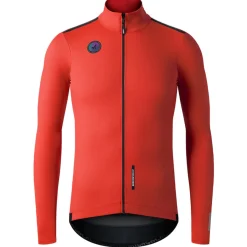 Giacca Gobik Envy 2.0 Flame - Rosso