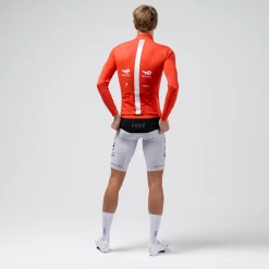 Giacca Gobik Ineos Grenadiers 2026 Envy 2.0
