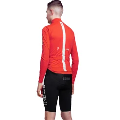 Giacca Gobik Ineos Grenadiers 2025 Envy 2.0