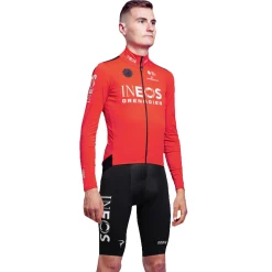 Giacca Gobik Ineos Grenadiers 2025 Envy 2.0