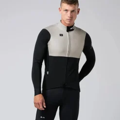 Giacca Gobik Mist 2.0 - Beige