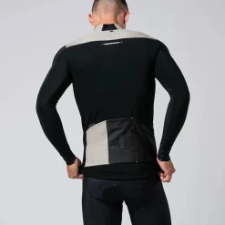 Giacca Gobik Mist 2.0 - Beige