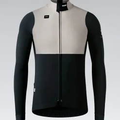 Giacca Gobik Mist 2.0 - Beige
