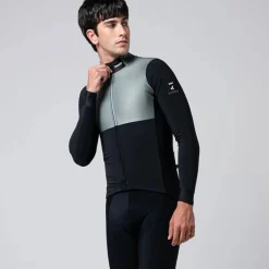 Giacca Gobik Mist 2.0 - Grigio