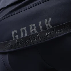 Giacca Gobik Movistar 2026 Envy 2.0