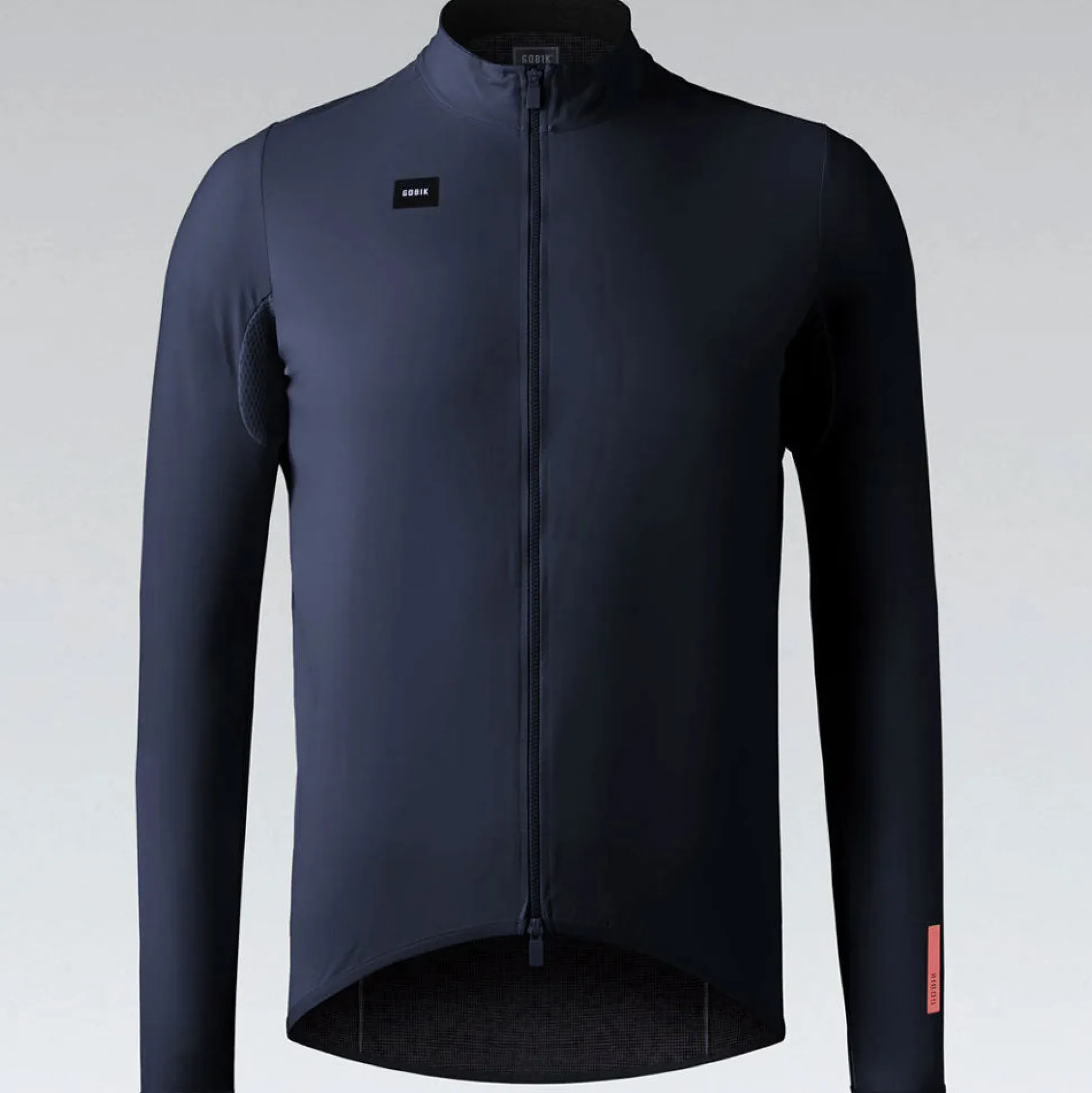 Giacca Gobik Selkie - Blu