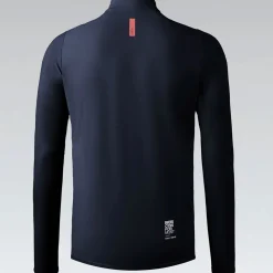 Giacca Gobik Selkie - Blu