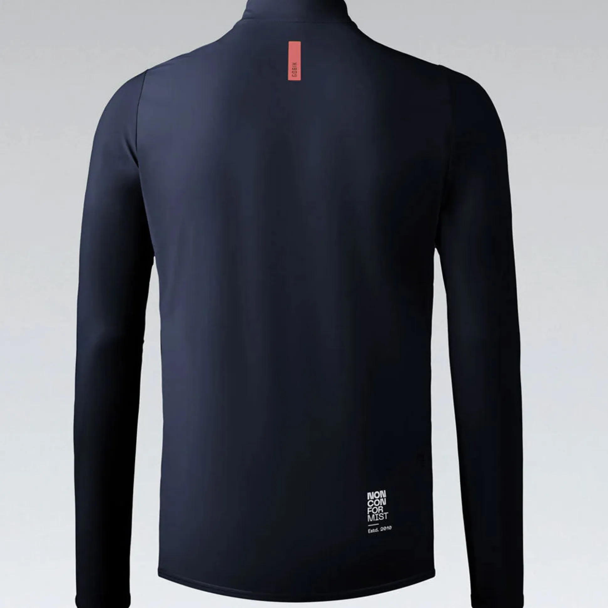 Giacca Gobik Selkie - Blu