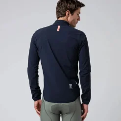Giacca Gobik Selkie - Blu