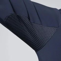 Giacca Gobik Selkie - Blu
