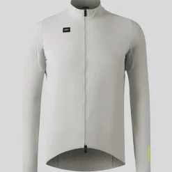 Giacca Gobik Selkie Lunar - Grigio