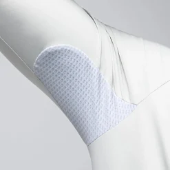 Giacca Gobik Selkie Lunar - Grigio