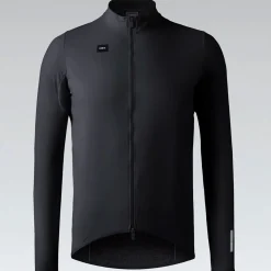 Giacca Gobik Selkie - Nero