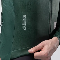 Giacca Gobik Skimo Pro 2.0 Cardin - Verde