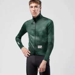 Giacca Gobik Skimo Pro 2.0 Cardin - Verde