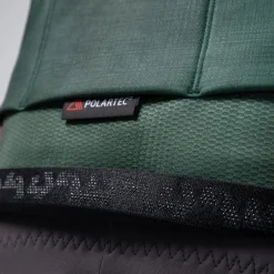 Giacca Gobik Skimo Pro 2.0 Cardin - Verde