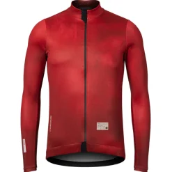 Giacca Gobik Skimo Pro 2.0 Classy - Rosso