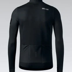 Giacca Gobik Skimo Pro Ink - Nero