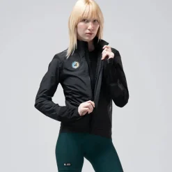 Giacca Gobik Superarmour Royal - Nero