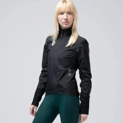 Giacca Gobik Superarmour Royal - Nero