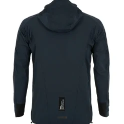 Giacca Gobik Unbeat - Blu