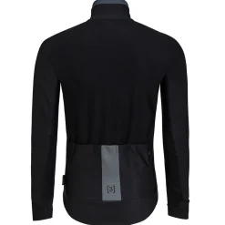 Giacca Hiru Advanced Thermal DWR - Nero